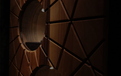 موقعنا الإلكتروني جاهز لخدمتكم، يا أهلا!