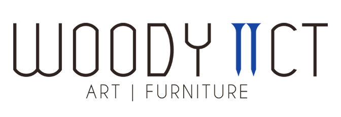 أثر خشبي • Woody Act