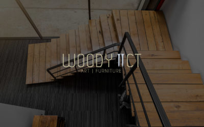 قريبًا sᴏᴏɴ ⋅ أثر خشبي ↯ ᴡᴏᴏᴅʏᴀᴄᴛ.ᴄᴏᴍ